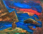 /album/galleria-foto-sezione-quadri/sogno-gioco-olio-sv-cartoncino-cm-26x32-2015-jpg/